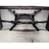 Recambio de puente trasero para chevrolet captiva (c100, c140) 2.0 d referencia OEM IAM  20VCDI 2006