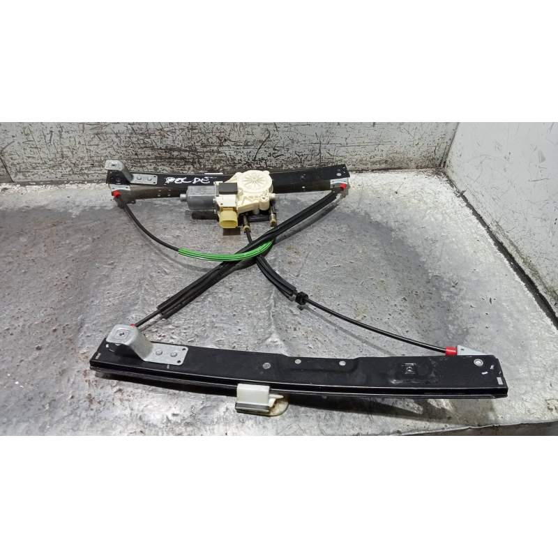 Recambio de elevalunas delantero derecho para ford mondeo ber. (ca2) titanium (09.2010) referencia OEM IAM  5P 2007