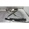Recambio de elevalunas delantero derecho para ford mondeo ber. (ca2) titanium (09.2010) referencia OEM IAM  5P 2007