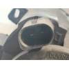 Recambio de faro antiniebla derecho para bmw x5 (e53) 3.0d referencia OEM IAM   