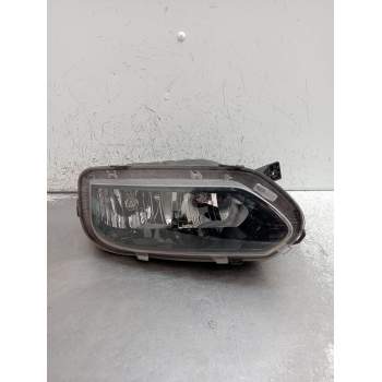 FARO IZQUIERDO 260607303R 4121010RD03 LN1002RL