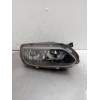 Recambio de faro izquierdo para dacia spring ev (b6m1) referencia OEM IAM 260607303R 4121010RD03 LN1002RL