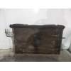 Recambio de condensador / radiador aire acondicionado para ford c-max (cb3) ghia referencia OEM IAM   