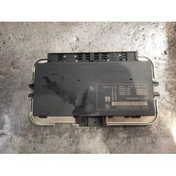 MODULO ELECTRONICO 613592736289 
