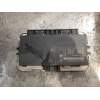 Recambio de modulo electronico para bmw serie 5 touring (f11) 530d xdrive referencia OEM IAM 613592736289  