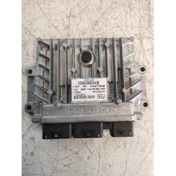 CENTRALITA MOTOR UCE 28335216 9666375980 9801538280