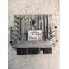 Recambio de centralita motor uce para peugeot 508 active referencia OEM IAM 28335216 9666375980 9801538280
