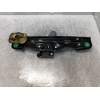 Recambio de elevalunas trasero izquierdo para land rover discovery sport s referencia OEM IAM FK7227001AB  5P