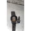 Recambio de inyector para seat exeo (3r2) 2.0 tdi referencia OEM IAM 0445116030 03L130277 BOSCH