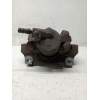 Recambio de pinza freno delantera izquierda para land rover freelander (lr2) 2.2 td4 referencia OEM IAM   