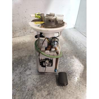 BOMBA COMBUSTIBLE 311101J000 