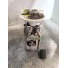 Recambio de bomba combustible para hyundai i20 classic referencia OEM IAM 311101J000  