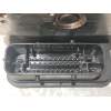 Recambio de abs para bmw serie 2 coupe (f22) m240i referencia OEM IAM 10062539271 10091865213 10022010844