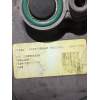 Recambio de compresor aire acondicionado para ford focus berlina (cak) ambiente referencia OEM IAM YS4H19D  