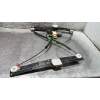 Recambio de elevalunas delantero derecho para ford mondeo ber. (ca2) titanium (09.2010) referencia OEM IAM  5P 2007