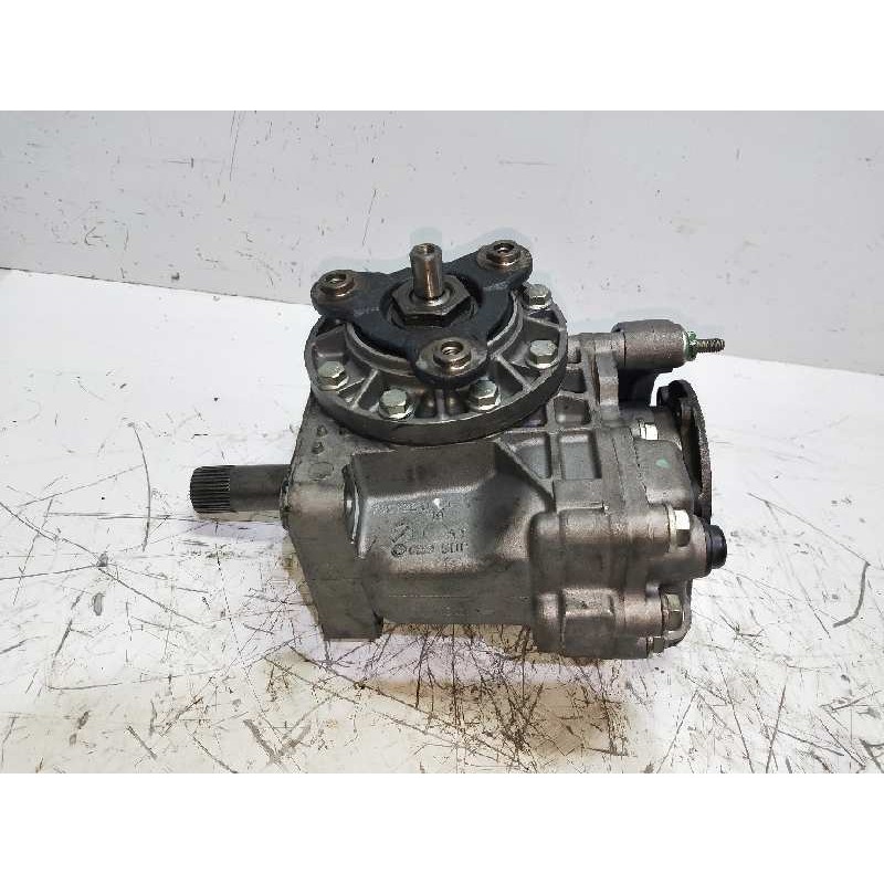 Recambio de diferencial delantero para audi s3 (8l) 1.8 t (165kw) referencia OEM IAM 7902220 003146 