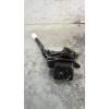 Recambio de motor cierre centralizado porton para lexus nx 300h 4wd referencia OEM IAM 41231010130 1638000462 
