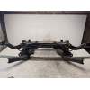 Recambio de puente trasero para chevrolet captiva (c100, c140) 2.0 d referencia OEM IAM  20VCDI 2006