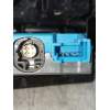 Recambio de modulo electronico para bmw x3 (g01, f97, g08) xdrive 20 d referencia OEM IAM 9458489  