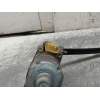 Recambio de elevalunas delantero derecho para ford fiesta berlina (dx) ambiente referencia OEM IAM 0130821683  5P