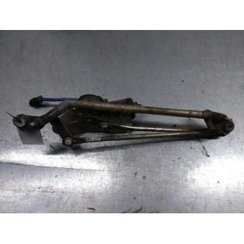 MOTOR LIMPIA DELANTERO 96262431 