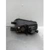 Recambio de faro izquierdo para dacia spring ev (b6m1) referencia OEM IAM 260607303R 4121010RD03 LN1002RL