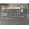 Recambio de modulo electronico para bmw serie 5 touring (f11) 530d xdrive referencia OEM IAM 613592736289  