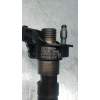Recambio de inyector para seat exeo (3r2) 2.0 tdi referencia OEM IAM 0445116030 03L130277 BOSCH