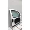 Recambio de puerta delantera derecha para peugeot bipper básico referencia OEM IAM   4P
