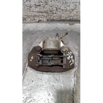 PINZA FRENO DELANTERA IZQUIERDA 11G 99