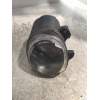 Recambio de faro antiniebla izquierdo para bmw x5 (e53) 3.0d referencia OEM IAM   