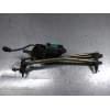 Recambio de motor limpia delantero para daewoo tacuma 1.6 cat referencia OEM IAM 96262431  