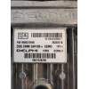 Recambio de centralita motor uce para peugeot 508 active referencia OEM IAM 28335216 9666375980 9801538280