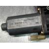 Recambio de elevalunas delantero derecho para ford fiesta berlina (dx) ambiente referencia OEM IAM 0130821683  5P