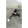 Recambio de motor cierre centralizado porton para lexus nx 300h 4wd referencia OEM IAM 41231010130 1638000462 