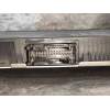 Recambio de modulo electronico para bmw serie 5 touring (f11) 530d xdrive referencia OEM IAM 613592736289  