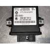 Recambio de modulo electronico para volkswagen tiguan (5n1) advance referencia OEM IAM 5M0907357C 5WK49676B 