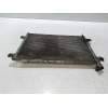 Recambio de condensador / radiador aire acondicionado para santana 300 1.6 hdi referencia OEM IAM   