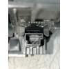 Recambio de modulo electronico para bmw x3 (g01, f97, g08) xdrive 20 d referencia OEM IAM 9458489  