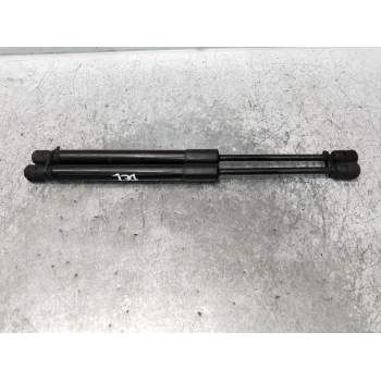 AMORTIGUADORES CAPO FK7216C826AB 