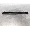 Recambio de amortiguadores capo para land rover discovery sport s referencia OEM IAM FK7216C826AB  