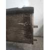 Recambio de condensador / radiador aire acondicionado para ford c-max (cb3) ghia referencia OEM IAM   