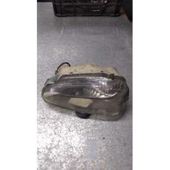 FARO ANTINIEBLA IZQUIERDO 