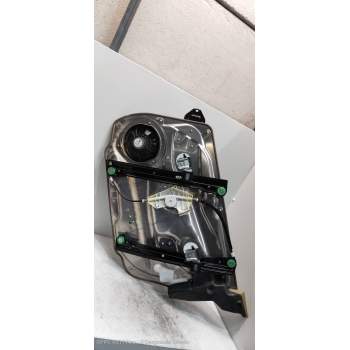 ELEVALUNAS DELANTERO IZQUIERDO A2129066802 A2127600300 A2129067000 