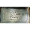 Recambio de elevalunas delantero derecho para ford mondeo ber. (ca2) titanium (09.2010) referencia OEM IAM  5P 2007