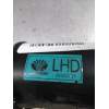 Recambio de motor limpia delantero para daewoo tacuma 1.6 cat referencia OEM IAM 96262431  
