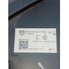 Recambio de faro izquierdo para dacia spring ev (b6m1) referencia OEM IAM 260607303R 4121010RD03 LN1002RL