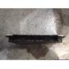 Recambio de modulo electronico para bmw serie 5 touring (f11) 530d xdrive referencia OEM IAM 613592736289  
