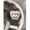 Recambio de bomba combustible para hyundai i20 classic referencia OEM IAM 311101J000  