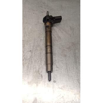INYECTOR 0445116030 03L130277 BOSCH OEM 0445116030
